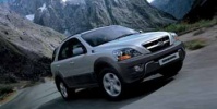 KIA’dan 77.777 TL’ye Sorento fırsatı…