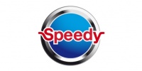 Bridgestone, Speedy’yi satın alıyor