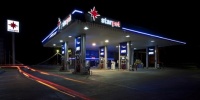 Starpet’in 2013 hedefi %25 büyüme