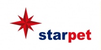 Rotanızı Starpet İndirim Haritası’yla belirleyin