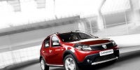 Renault ve Dacia müşterilerine müjde