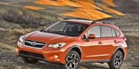 Subaru'dan yeni yıl fırsatı