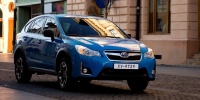 Subaru’da kaçırılmayacak fırsatlar