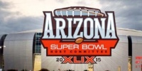 Super Bowl 2015 reklamları