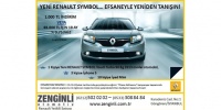 Efsane Haftasonu