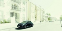 Volkswagen, ‘The Beetle’ için iPad’lerden sipariş alıyor