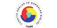 DEPREM BÖLGESİNE, KESİNTİSİZ AKARYAKIT İÇİN SEFERBERLİK