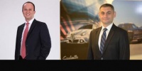 Lancia, Alfa Romeo ve Jeep iş birimi’nde görev değişimi