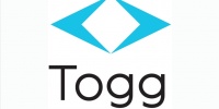 ​​​​​​  TOGG'dan NFT Açıklaması