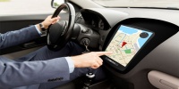 Delphi Technologies akıllı sürüşler için TomTom ile iş birliğine imza attı!