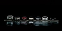 Toyota’dan sonsuza kadar kazandıran kampanya