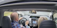Toyota’dan müşterileri marka elçilerine dönüştüren kampanya