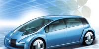 Toyota Fine-N : Serbest tasarımda yeni bir dönem