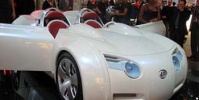 Toyota CS&S ilgiyle izlendi