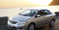 Toyota dünyanın en saygın markası seçildi