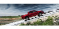 Toyota'dan sıfır faiz