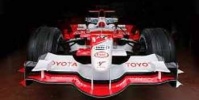 Toyota, Formula 1 takımını dağıtma kararı aldığını açıkladı