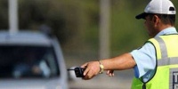 2013 trafik cezaları açıklandı