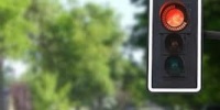 Trafik ihlali yapan sürücü cezadan kaçamayacak