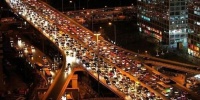 Trafik sigortasında yeni dönem başladı