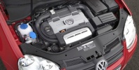 Volkswagen'den motor devrimi: küçük ama güçlü TSI mucizesi