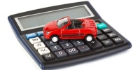 Motorlu Taşıtlar Vergisi ödemeleri başladı