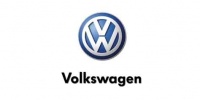 Volkswagen'den EA 189 EU5 motor tipindeki dizel araçlar ile ilgili basın açıklaması geldi