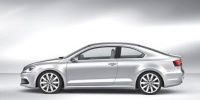 Volkswagen Golf Cc Geliyor!