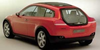 Volvo C30'u, Detroit Motor Show'da tanıtacak