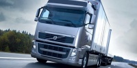 Volvo ve Renault'dan işbirliği
