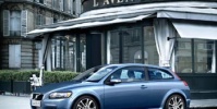 Volvo, 