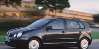 Yeni Polo geliyor