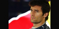 Mark Webber F1'den ayrılmayı düşünüyor