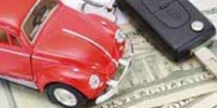 Motorlu Taşıtlar Vergisi'nde ilk taksit için son gün 31 Ocak Pazartesi