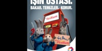 Totaliler akayakıt bayileri ile bir araya geldi 