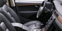 Volvo  V70'i yeniledi