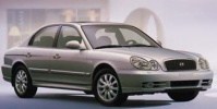 Hyundai en güvenilir ikinci marka