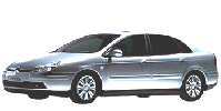 Yeni Citroen C5, iki farklı motoru ile Türkiye'de!