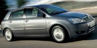 Yeni Corolla daha lansmanı yapılmadan satılmaya başladı