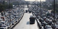 4 milyon araca emniyet mektubu
