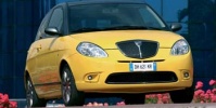 Ypsilon için chat yaptılar