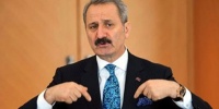 "Babayiğit inşallah bu sene çıkar"