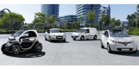 Renault, 2013 Otomotiv Markaları Grand Prix’sinde