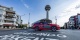 fuar-yaris