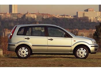 Ford Otosan iki yeni model daha sunuyor