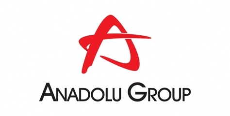 Anadolu Grubu’nda Yeni Atamalar 