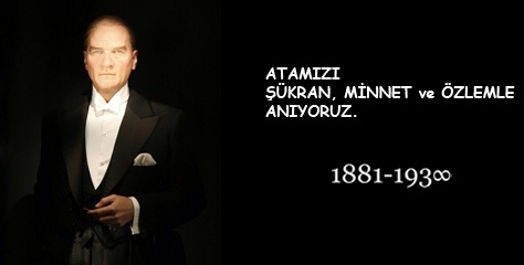 1938...