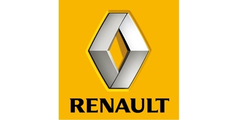 Renault, kendi televizyon kanalı Renault'yi açtı