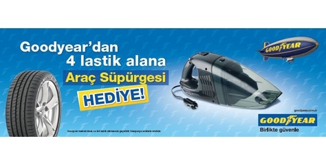 Bu kampanya kaçmaz