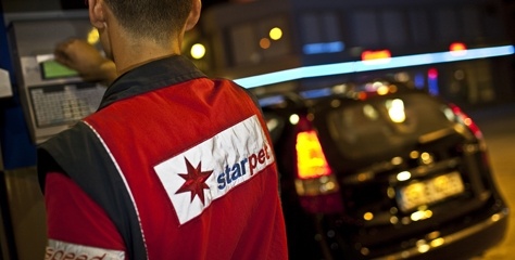 Starpet’te kampanya için zil çaldı 